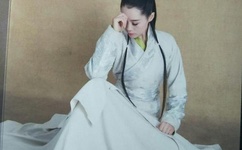 色戒完整版在线爱奇艺